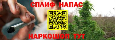 apvp Уссурийск