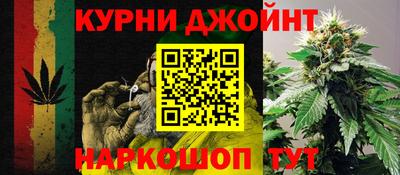 apvp Уссурийск
