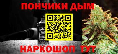 твердый Усть-Илимск